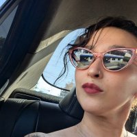 Mlle Pitaya (@trildelirium) 's Twitter Profile