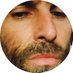 Liam Gallagher (@liam_galla70639) Twitter profile photo Liam Gallagher (@liam_galla70639) Twitter profile photo