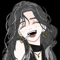 mugichocomint(TKG) (@mugichocomint) 's Twitter Profile