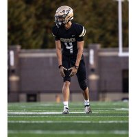 Kohen Turner (@_kturner14) 's Twitter Profile Photo Kohen Turner (@_kturner14) 's Twitter Profile Photo