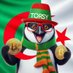 TORSY π©πΏDZ (@zd6j5tdzqfqid4u) Twitter profile photo TORSY π©πΏDZ (@zd6j5tdzqfqid4u) Twitter profile photo