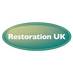 Restoration UK (@restorationuk) Twitter profile photo Restoration UK (@restorationuk) Twitter profile photo