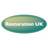 restorationuk's profile image