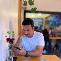 Douglas Sánchez (@conlatildeenlaa) 's Twitter Profile Photo Douglas Sánchez (@conlatildeenlaa) 's Twitter Profile Photo