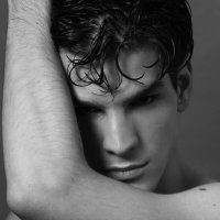 Nelson Carreras Oficial (@soynelsonc) 's Twitter Profile Photo Nelson Carreras Oficial (@soynelsonc) 's Twitter Profile Photo