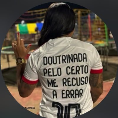 Amar a Deus sobre todas as coisas 🤍 • @__tropadas7 • RayJ 💚