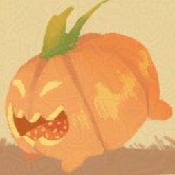 🐙🐟Drawlot🐟🦑さんのプロフィール画像