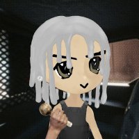 Based Memelord (@basedmemelordb) 's Twitter Profile