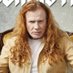 Dave Mustaine (@davemustai11490) Twitter profile photo Dave Mustaine (@davemustai11490) Twitter profile photo