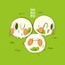 XIAO🌱 (@xiaoarts) Twitter profile photo XIAO🌱 (@xiaoarts) Twitter profile photo