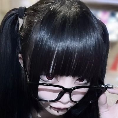 y2Eq0qRTyf0e1eO's profile picture. 精神疾患/うつ病/アルコール依存症/感覚過敏/トランスジェンダー/精神障害者手帳(2級)/知的障害IQ64(軽度)/PTSD/