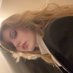 clarizz (@annacatrenine) Twitter profile photo clarizz (@annacatrenine) Twitter profile photo