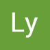 Ly Sokvan (@lsokvan) Twitter profile photo Ly Sokvan (@lsokvan) Twitter profile photo