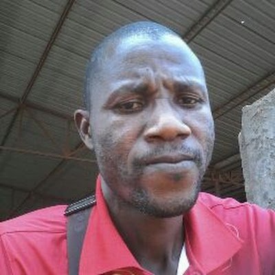 ChitundaRu25158's profile picture. 