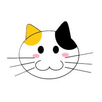 miketama0224 (@miketama224) 's Twitter Profile