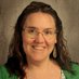 Tiffany Carr (@mrstmcarr) Twitter profile photo Tiffany Carr (@mrstmcarr) Twitter profile photo