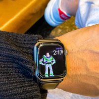 Nekott (@nekottww) 's Twitter Profile