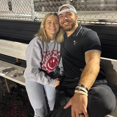 Tucker Kennedy Profile