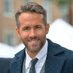 Ryan Reynolds (@ryanreynol9422) Twitter profile photo Ryan Reynolds (@ryanreynol9422) Twitter profile photo