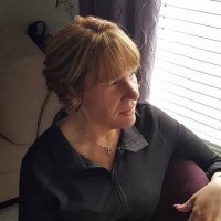 Mavis Wanczyk (@wanczykm99863) 's Twitter Profile