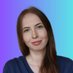 Anna Chukhnina (@achuhnina) Twitter profile photo Anna Chukhnina (@achuhnina) Twitter profile photo