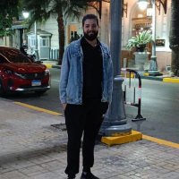 Ahmed Ibrahem (@ahmedkloppo) 's Twitter Profile