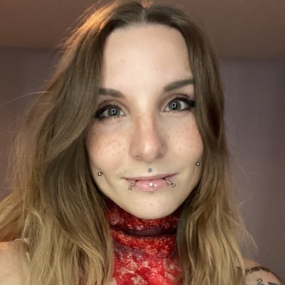 Content Creator on @Twitch 💜 📧Business Email: itsxjasgaming@gmail.com