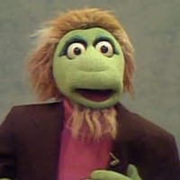 Lord GaryGNU (@gnu_gary) 's Twitter Profile