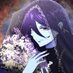 Caeleste 💫 🌌 ρяσρнєтєѕѕ (@caelesteia) Twitter profile photo Caeleste 💫 🌌 ρяσρнєтєѕѕ (@caelesteia) Twitter profile photo