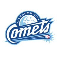 Oklahoma City Comets (@okc_comets) 's Twitter Profile Photo Oklahoma City Comets (@okc_comets) 's Twitter Profile Photo