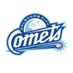 Oklahoma City Comets (@okc_comets) Twitter profile photo Oklahoma City Comets (@okc_comets) Twitter profile photo