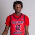 Stephen Olowoniyi (@stephenolowoni3) Twitter profile photo Stephen Olowoniyi (@stephenolowoni3) Twitter profile photo