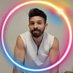Lukas (@lukasbrazilian1) Twitter profile photo Lukas (@lukasbrazilian1) Twitter profile photo