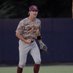jmilam_15 (@jaxonmilam) Twitter profile photo jmilam_15 (@jaxonmilam) Twitter profile photo