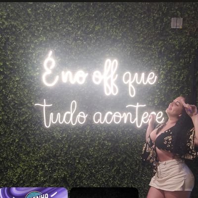 AraujoGriz37855's profile picture. 