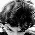 guedes (@sadgueds) Twitter profile photo guedes (@sadgueds) Twitter profile photo