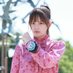 Potato Potao (@potatopota77438) Twitter profile photo Potato Potao (@potatopota77438) Twitter profile photo