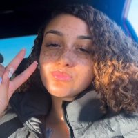 a. ♋️ (@dri_ballin) Twitter profile photo