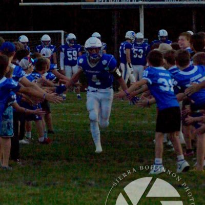 Niko Martinez Profile