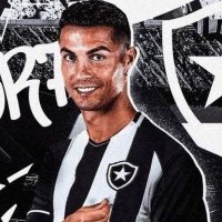 Cadelinha do cr7 BFR ★彡 (@_cadelinhadocr7) 's Twitter Profile