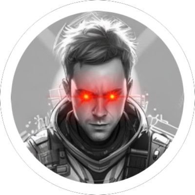 ⓧ Cyphereus Prime 🛞X1 Profile
