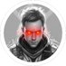 ⓧ Cyphereus Prime 🛞X1 (@mrjacklevin) Twitter profile photo ⓧ Cyphereus Prime 🛞X1 (@mrjacklevin) Twitter profile photo