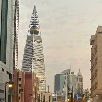 Aos . alrowais (@sotaibah_aadt) 's Twitter Profile