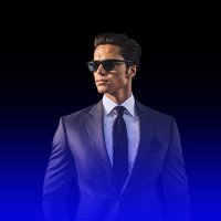 Gus Ai OFM (@gusofm) 's Twitter Profile