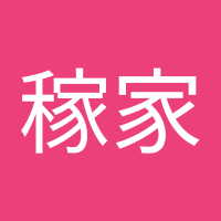 張稼家 (@zhang_jia97611) 's Twitter Profile