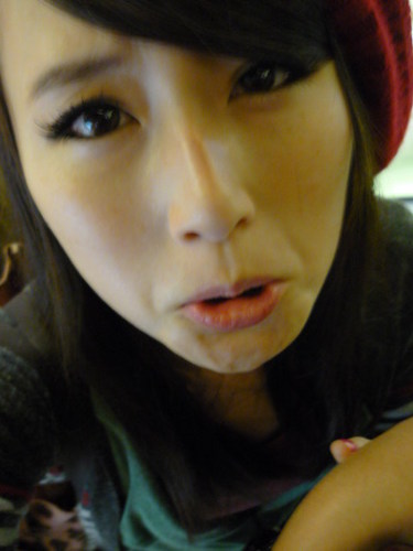 b_tendrty's profile picture. 三船美佳ちゃんのアフォを隠さない感じ、誰にでもフランクな感じがとっても好きです☆ああいう大人になりたいです(ノω｀)