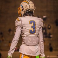 JOSHUA “3” HERBERT JR (@lockdownjosh3) 's Twitter Profile