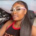 ✮。𝓇𝑒𝒾𝒶🍒。✮ (@iam_tonia2) Twitter profile photo ✮。𝓇𝑒𝒾𝒶🍒。✮ (@iam_tonia2) Twitter profile photo