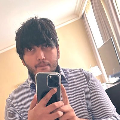 Need help with X Ads, book an appointment with me.
https://t.co/3BipOYXsQi