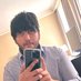 Junaid Babu (@jgbabu5) Twitter profile photo Junaid Babu (@jgbabu5) Twitter profile photo